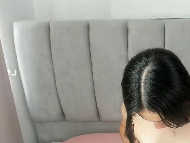 Download: SophiaStorm1 - Nippelspiel