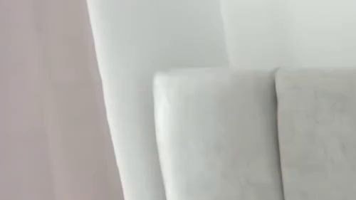 Download: SophiaStorm1 - Berühre mich heute