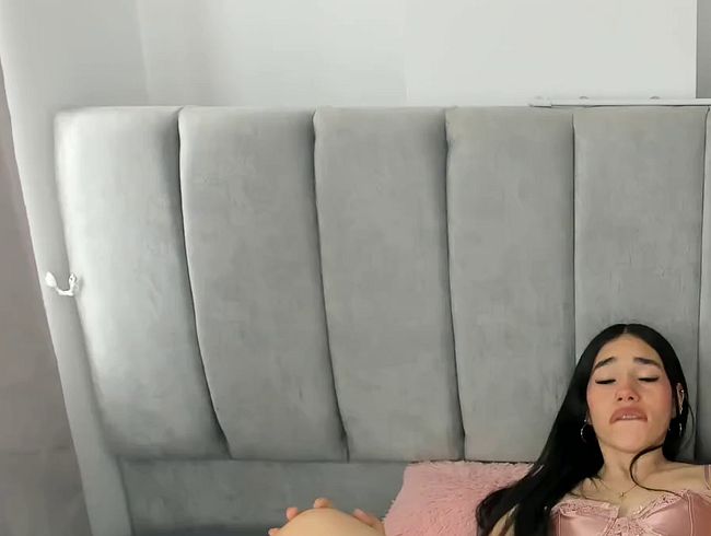 Download: SophiaStorm1 - nasse und heiße Muschi