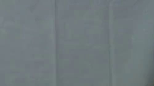 Download: SophiaStorm1 - Ich tanze gerne und bewege meinen ganzen Körper.