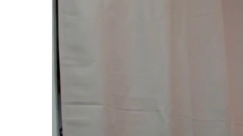 Download: SophiaStorm1 - sexy und geiler Körper für dich