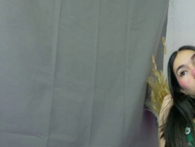 Download: SophiaStorm1 - Ich wünsche dir einen schönen Tag heute.