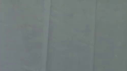 Download: SophiaStorm1 - schöne kleine Brüste