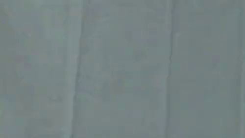 Download: SophiaStorm1 - neue Kaffee-Dessous