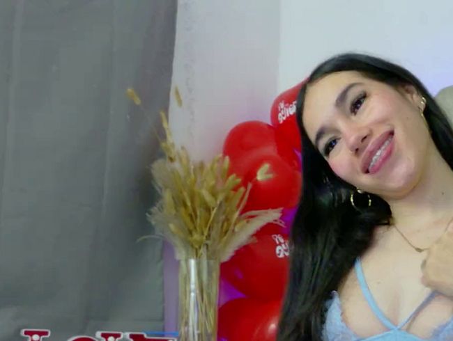 Download: SophiaStorm1 - Schöne Aussicht für Sie