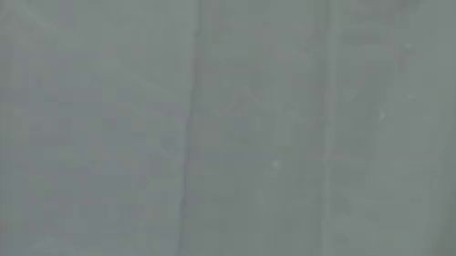 Download: SophiaStorm1 - Lass uns mit meinem Speichel spielen