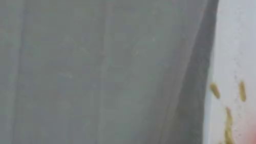 Download: SophiaStorm1 - Komm und genieße meine Sahne