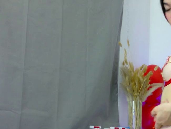 Download: SophiaStorm1 - Hol dir dein Geschenk!