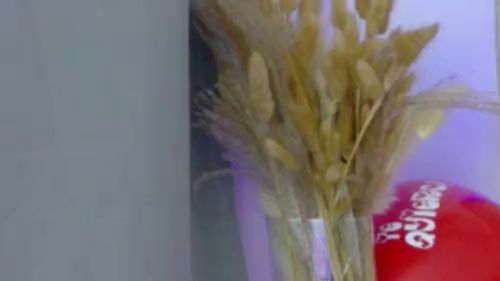 Download: SophiaStorm1 - sexy und geiler Körper für dic, good