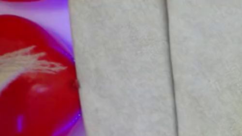 Download: SophiaStorm1 - Ich möchte dein ideales Mädchen sein.