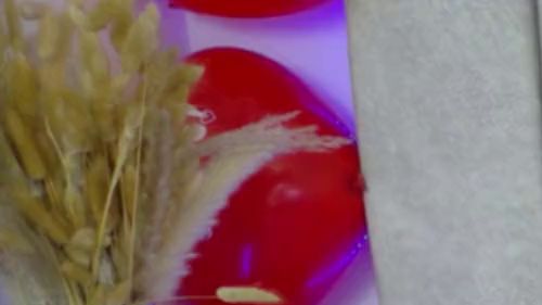 Download: SophiaStorm1 - bereit, Ihre Fetische zu erfüllen