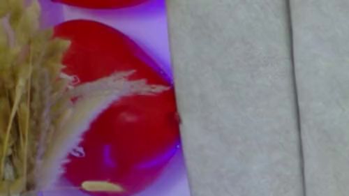 Download: SophiaStorm1 - sexy Beine,