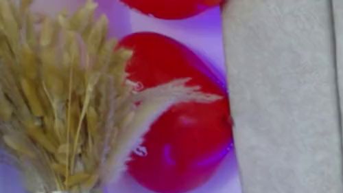 Download: SophiaStorm1 - kleine und leckere Titten für dich