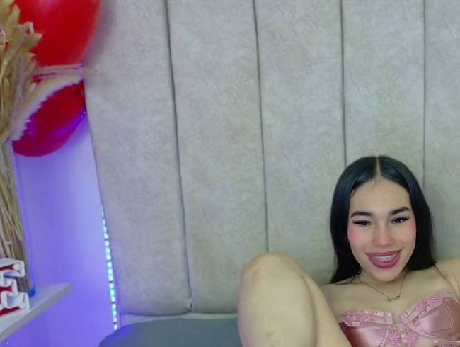 Download: SophiaStorm1 - Pussy-Spiel