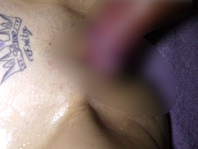 Download: Sperma-Fick-Queen - Spermamuschi