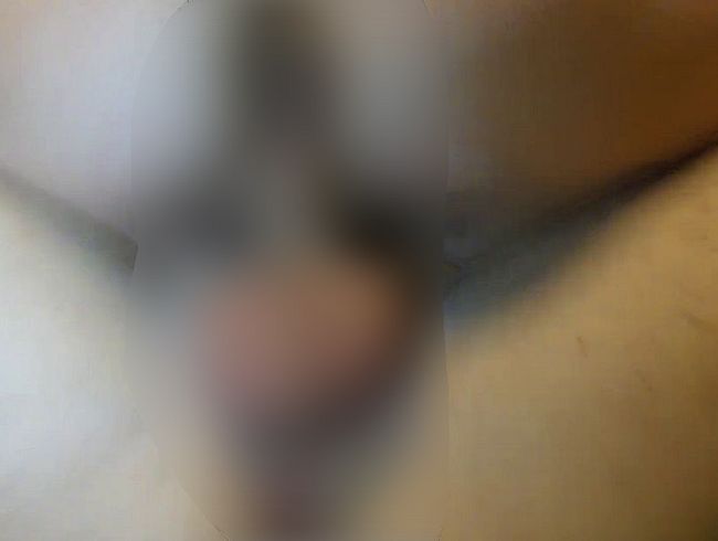 Download: Sperma-Fick-Queen - Fritz fickt mich geil