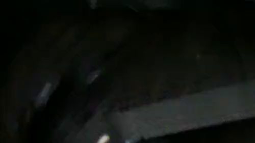 Download: Sperma-Fick-Queen - Trinity bläst Neo Sperma raus