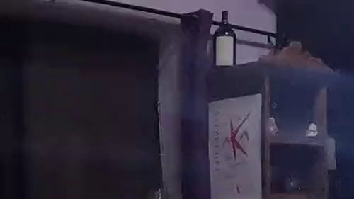 Download: Sperma-Fick-Queen - 69er mit viel Sperma