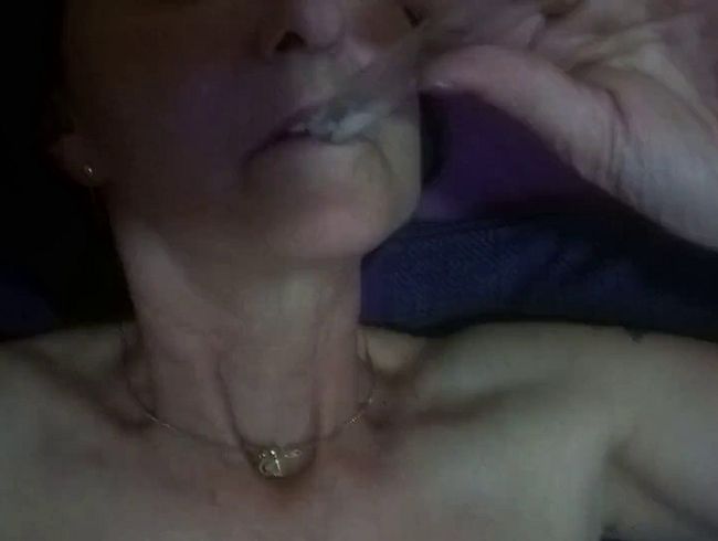 Download: Sperma-Fick-Queen - Reagenzglas Sperma schlürfen