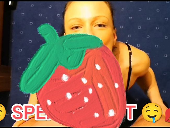 Download: Spermacascade - Best of 5y Sperma satt in den Mund :-) Open Mouth Cumpilation