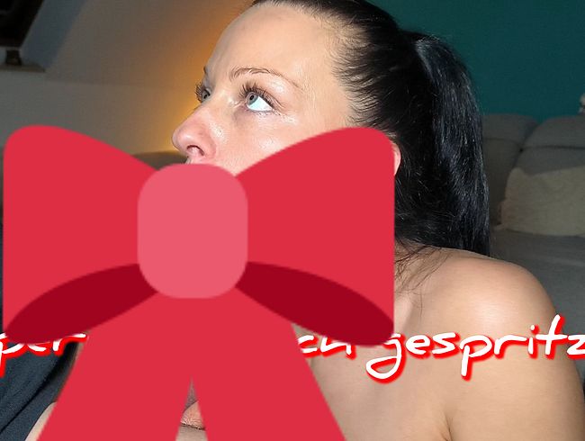 Download: Spermacascade - Ich brauche jetzt Sperma - am Liebsten frisch gespritzt :-) Blowjob Cumshot