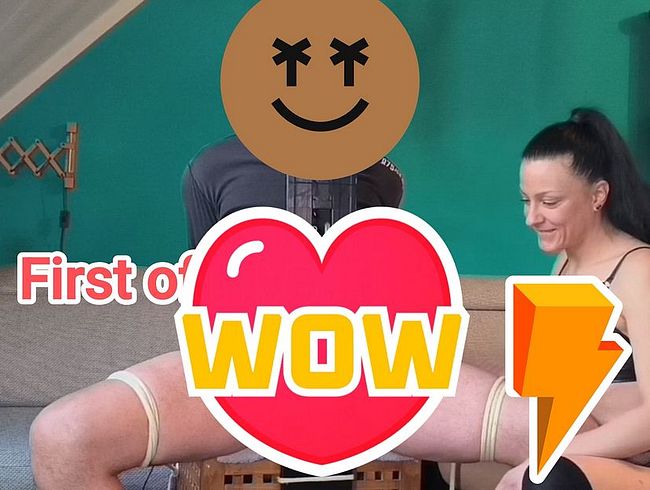 Download: Spermacascade - Es gibt wieder 5x Sperma am Pranger zu holen :-) Cumshots Pillory