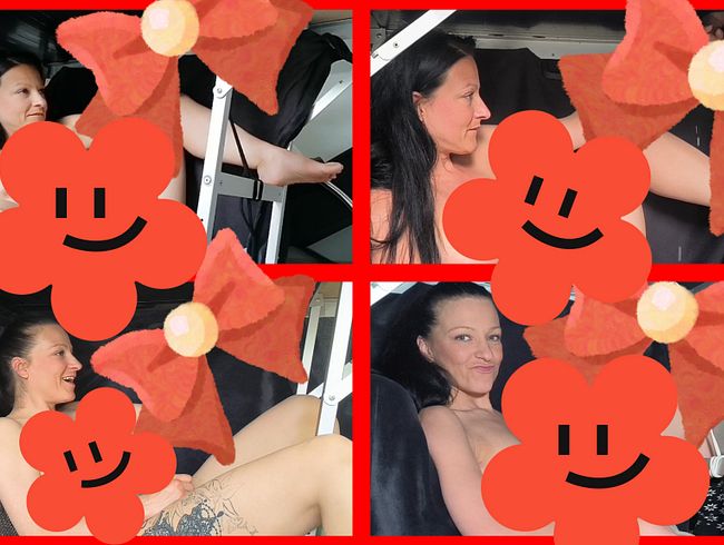 Download: Spermacascade - Geile Sperma unter dem Melktisch Cumpilation :-) Abspritzsammlung