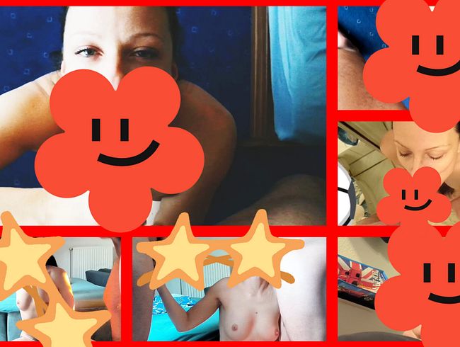 Download: Spermacascade - Bisher unveröffentlichte Abspritzer in einer special Cumpilation