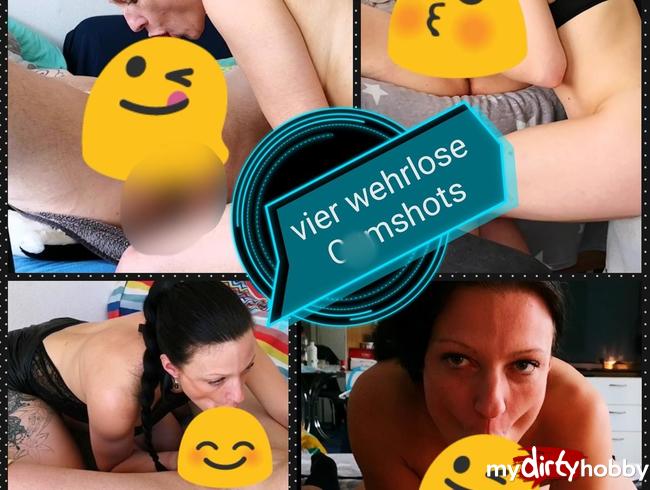 Download: Spermacascade - Best of :Cumshots Cumpilation Bondagesperm :-)