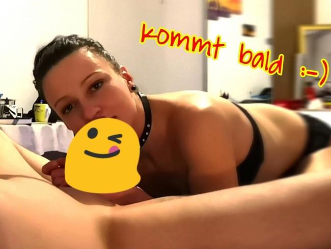 Download: Spermacascade - 