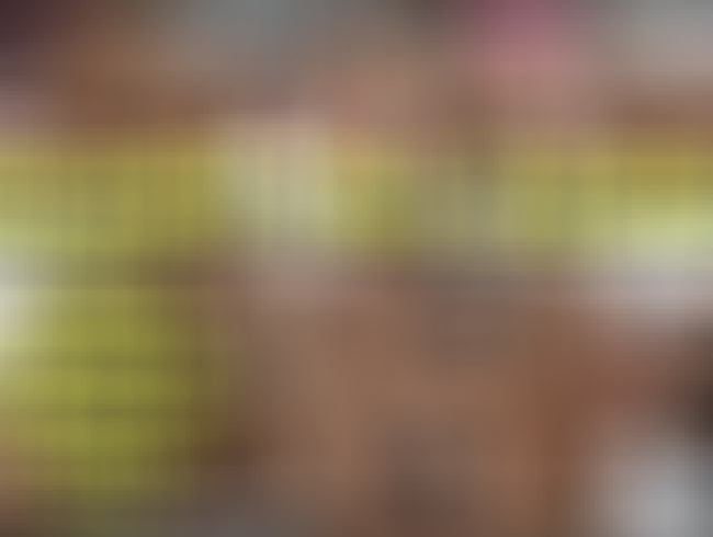 Download: SportHotel - Pussy lecken endet in Tittenfick