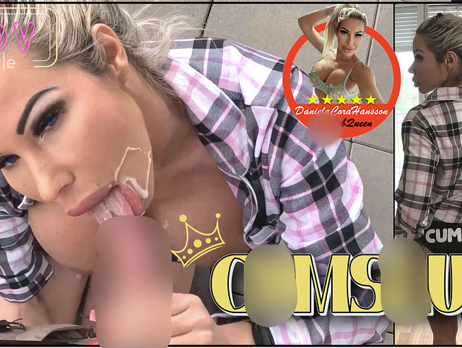 Download: SportHotel - CumSlut - POV