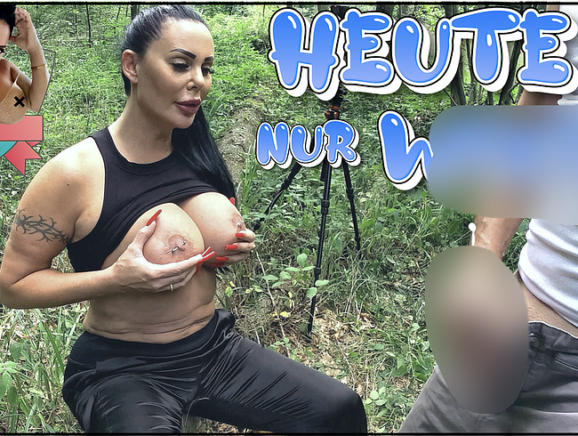 Download: SportHotel - Heute nur WIXEN