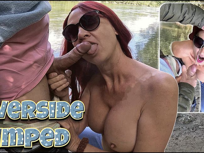 Download: SportHotel - RiverSide Pumped