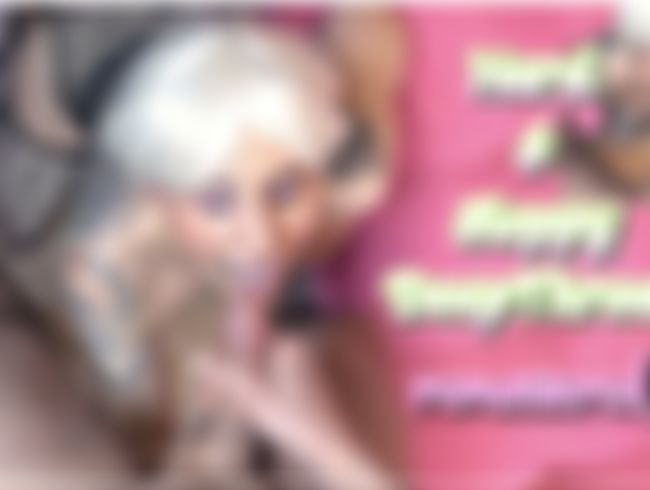 Download: SportHotel - Hard & Sloppy Deepthroat - remsaterd