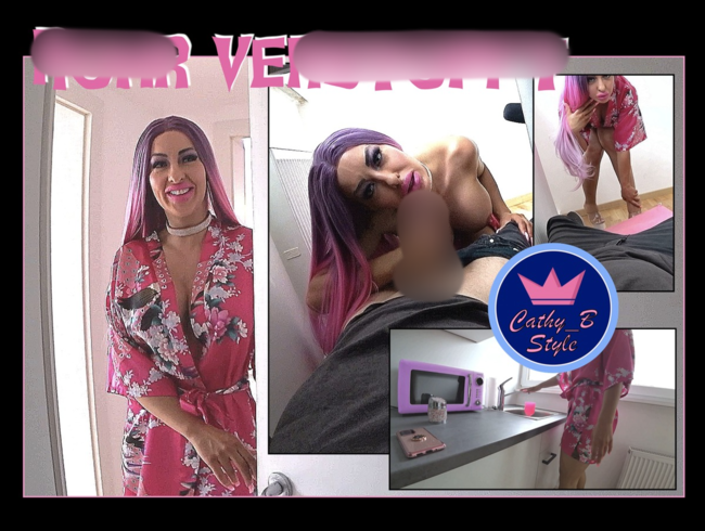 Download: SportHotel - ROHR-verstopft bei Cathy_B