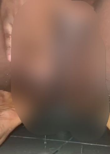 Download: Spritz-Diva - Ich kann nicht glauben, dass ich das getan habe!!! War das wirklich ein massiver Spritzer?