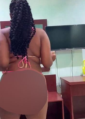 Download: Spritz-Diva - Sanft, langsam und federnd???