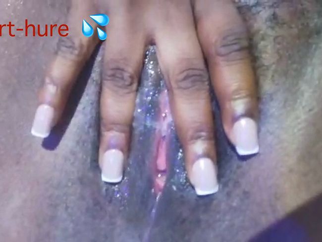 Download: Squirt-Hure - Squirt-Hure präsentiert: Mein feuchtester Squirt-Orgasmus aller Zeiten! ??