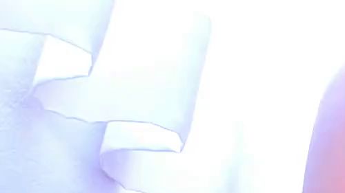 Download: SquirtShooter - Mein eingeölter Arsch nimmt diesen Dildo hart auf