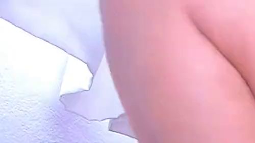 Download: SquirtShooter - Anal-Kniebeugen bringen mich zum gewaltigen Orgasmus