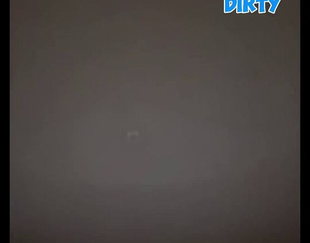 Download: Squirtydirty - Eine ganz neue Perspektive auf meine pissende Muschi!