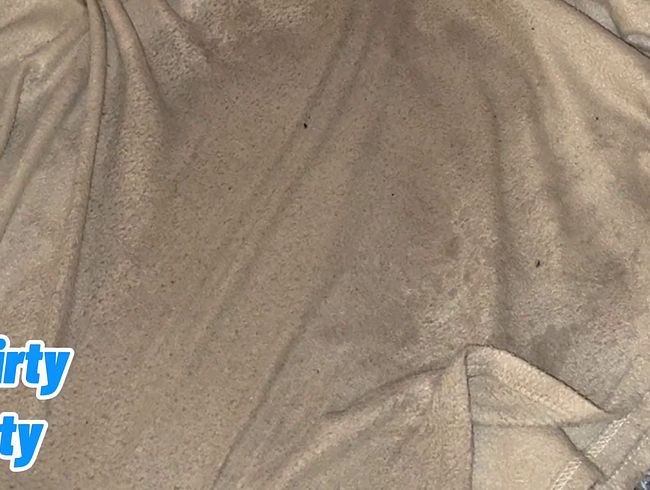 Download: Squirtydirty - Ich liebe es über seinen Schwanz zu pissen!