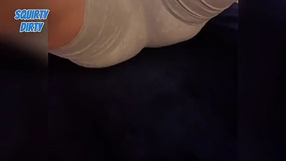 Download: Squirtydirty - Best of Piss Vacation- ein schön versauter Urlaubg