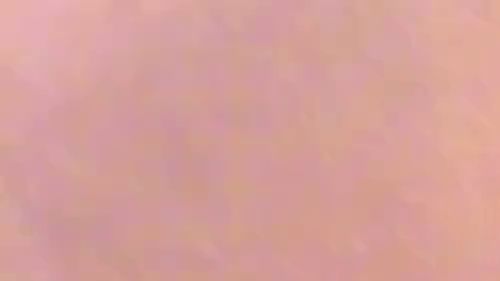 Download: Squirtydirty - Schnell mal im Hotel auf den Balkon gepisst!