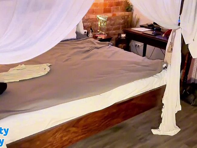 Download: Squirtydirty - Best of Herbst Spezial - Mehr als nur Pipi!