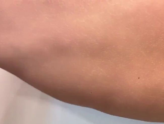 Download: Squirtydirty - Eigentlich wollte ich nur kurz auf die Toilette….