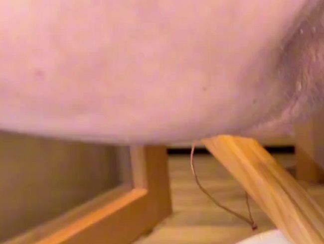 Download: Squirtydirty - Ein Sauna Aufguss der ganz besonderen Art!