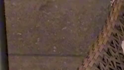 Download: Squirtydirty - Piss and Smoke! Beim Rauchen einfach gepisst!