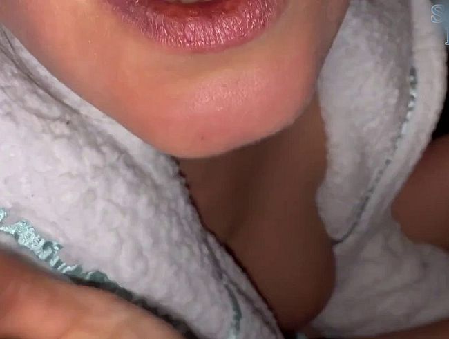 Download: Squirtydirty - Piss and Smoke! Beim Rauchen einfach gepisst!